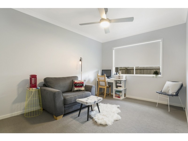 21 Waterline Boulevard, Thornlands QLD 4164
