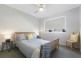 21 Waterline Boulevard, Thornlands QLD 4164