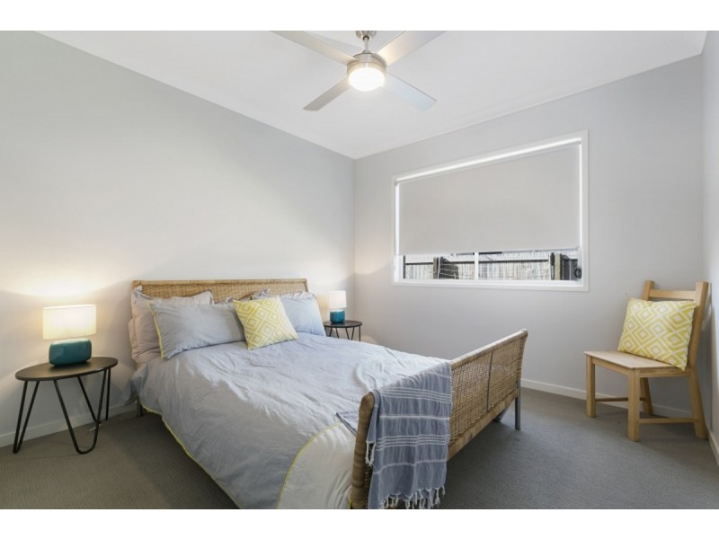 21 Waterline Boulevard, Thornlands QLD 4164