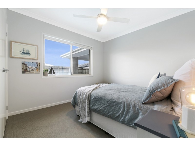 21 Waterline Boulevard, Thornlands QLD 4164