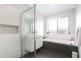 21 Waterline Boulevard, Thornlands QLD 4164