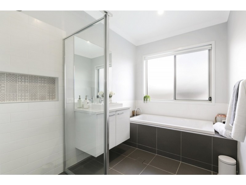 21 Waterline Boulevard, Thornlands QLD 4164