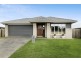 21 Waterline Boulevard, Thornlands QLD 4164
