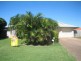 26 Kintyre Street, Victoria Point QLD 4165
