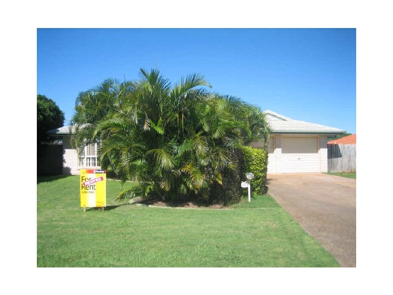 26 Kintyre Street, Victoria Point QLD 4165
