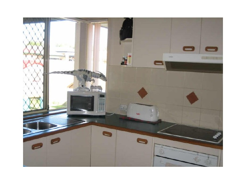 26 Kintyre Street, Victoria Point QLD 4165