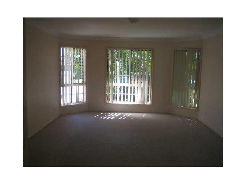 26 Kintyre Street, Victoria Point QLD 4165