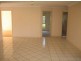 26 Kintyre Street, Victoria Point QLD 4165