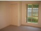 26 Kintyre Street, Victoria Point QLD 4165