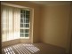 26 Kintyre Street, Victoria Point QLD 4165