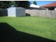 26 Kintyre Street, Victoria Point QLD 4165