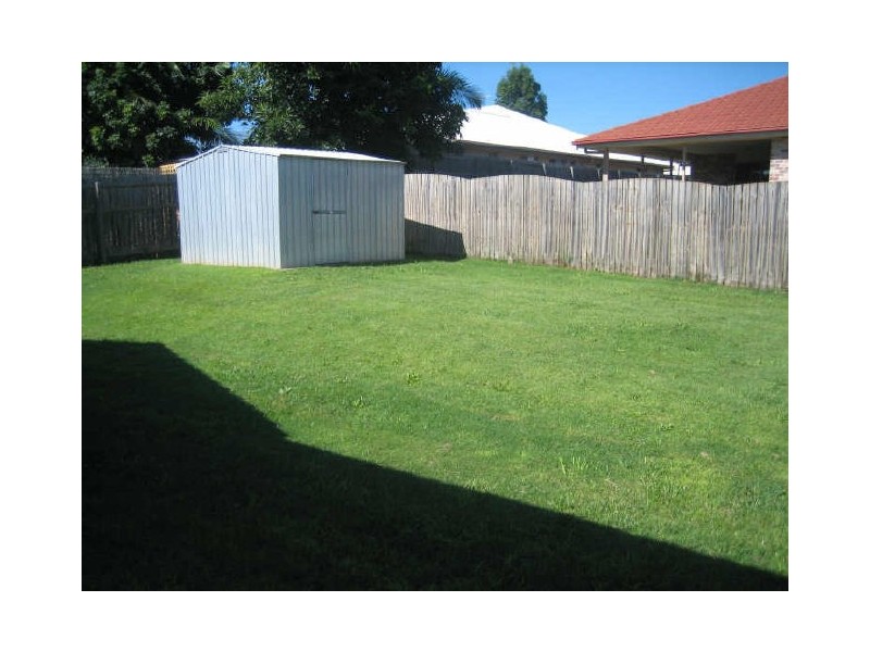 26 Kintyre Street, Victoria Point QLD 4165