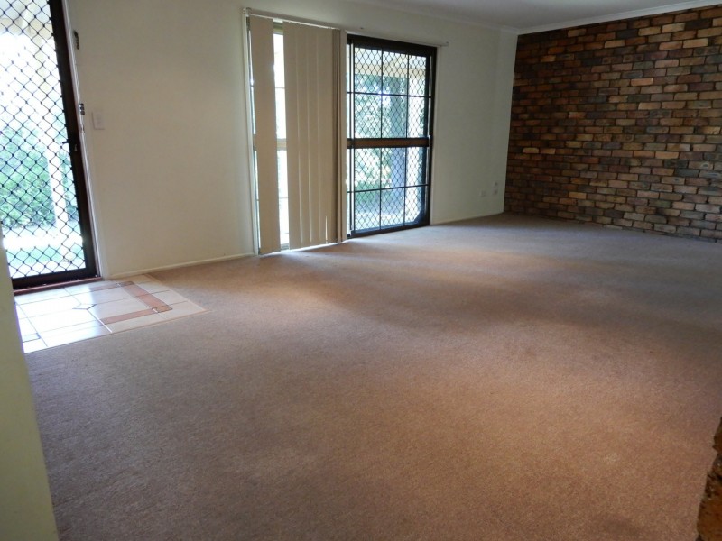 92 Cumberland Drive, Alexandra Hills QLD 4161