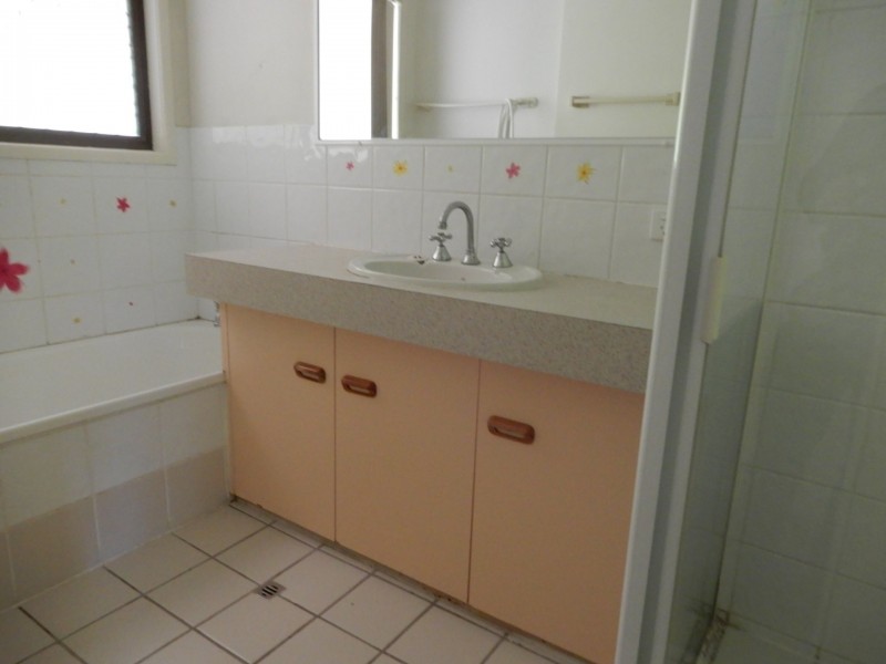 92 Cumberland Drive, Alexandra Hills QLD 4161