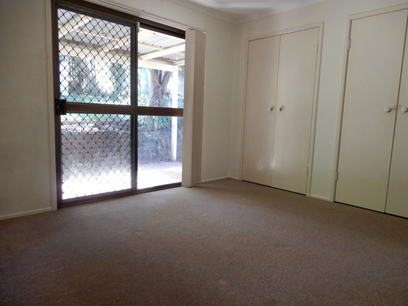 92 Cumberland Drive, Alexandra Hills QLD 4161