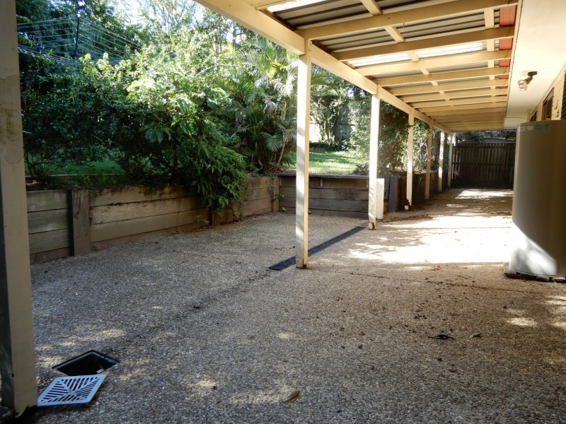 92 Cumberland Drive, Alexandra Hills QLD 4161