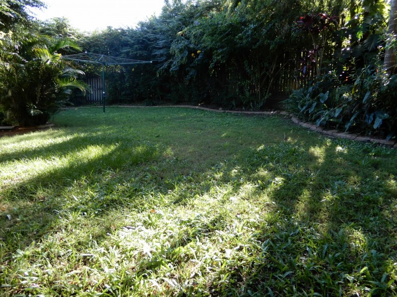 92 Cumberland Drive, Alexandra Hills QLD 4161