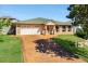 7 Hilary Avenue, Redland Bay QLD 4165