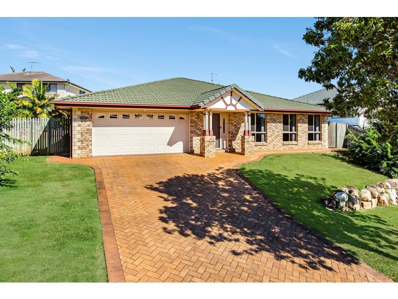 7 Hilary Avenue, Redland Bay QLD 4165
