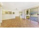7 Hilary Avenue, Redland Bay QLD 4165