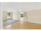 7 Hilary Avenue, Redland Bay QLD 4165