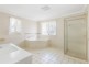 7 Hilary Avenue, Redland Bay QLD 4165
