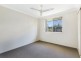 7 Hilary Avenue, Redland Bay QLD 4165