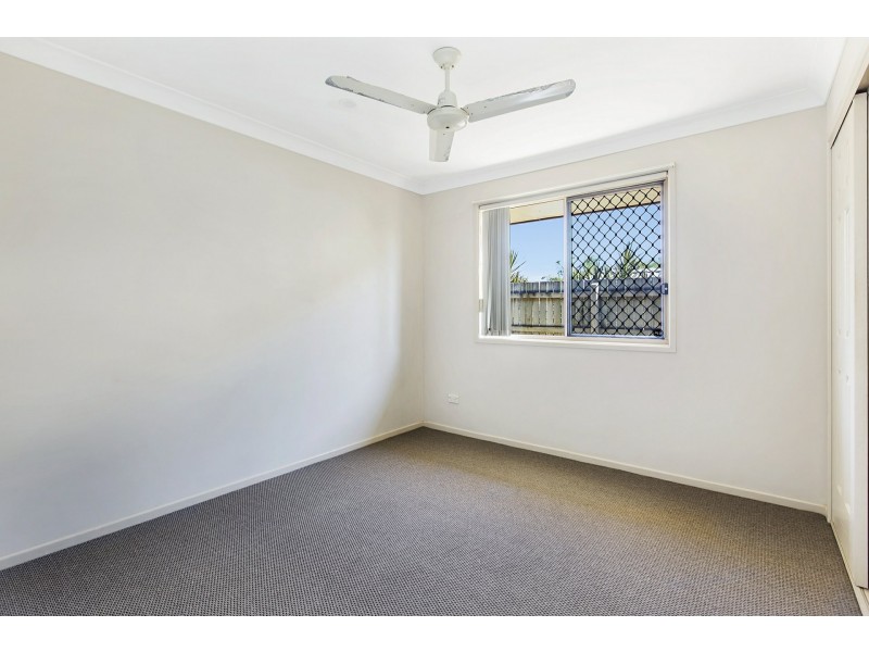 7 Hilary Avenue, Redland Bay QLD 4165