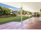 7 Hilary Avenue, Redland Bay QLD 4165