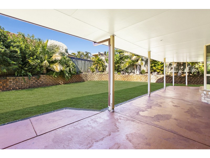 7 Hilary Avenue, Redland Bay QLD 4165