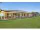 7 Hilary Avenue, Redland Bay QLD 4165