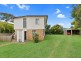 5 Allen Street, Victoria Point QLD 4165