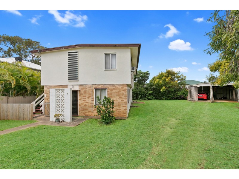 5 Allen Street, Victoria Point QLD 4165