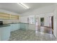 5 Allen Street, Victoria Point QLD 4165