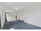 5 Allen Street, Victoria Point QLD 4165