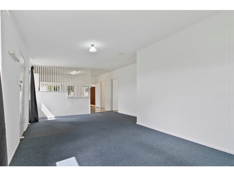 5 Allen Street, Victoria Point QLD 4165