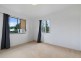 5 Allen Street, Victoria Point QLD 4165