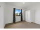 5 Allen Street, Victoria Point QLD 4165