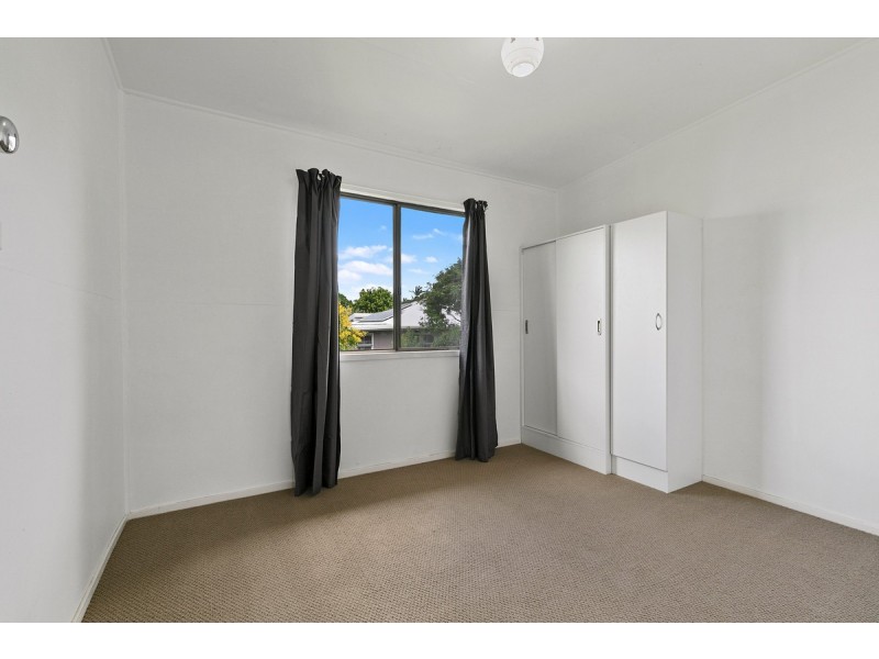 5 Allen Street, Victoria Point QLD 4165