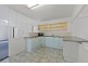 5 Allen Street, Victoria Point QLD 4165