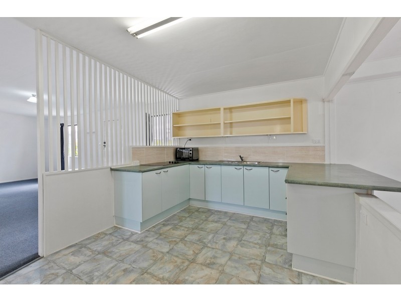 5 Allen Street, Victoria Point QLD 4165