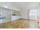 5 Allen Street, Victoria Point QLD 4165