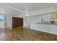5 Allen Street, Victoria Point QLD 4165