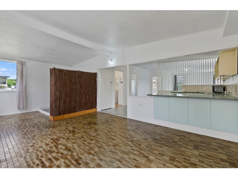 5 Allen Street, Victoria Point QLD 4165