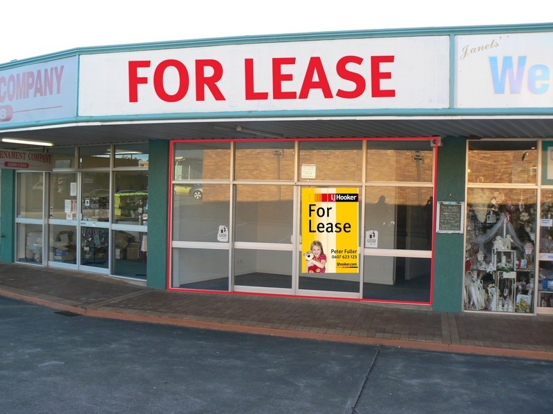 3/51 Old Cleveland Rd, Capalaba QLD 4157