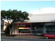A/19 Middle Street, Cleveland QLD 4163