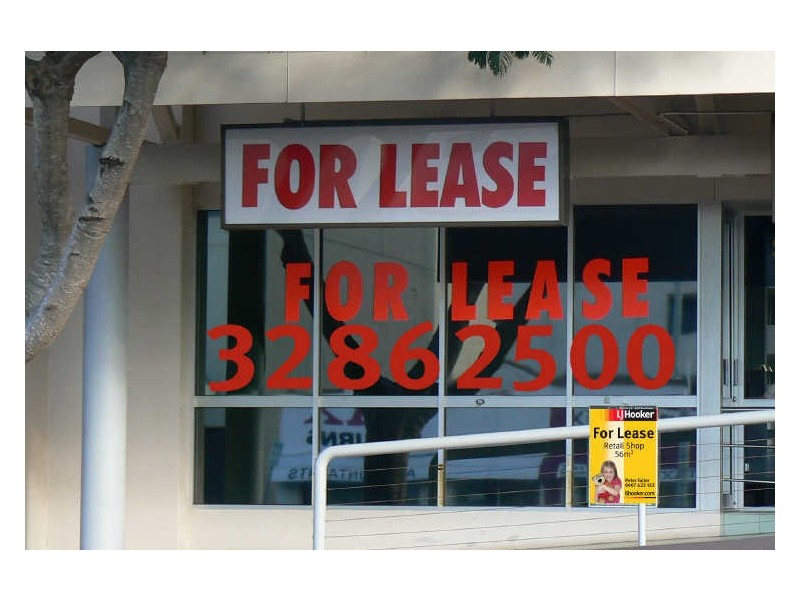 A/19 Middle Street, Cleveland QLD 4163