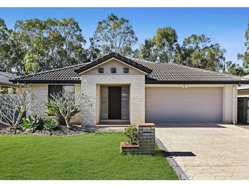 5 Kerder Street, Thornlands QLD 4164