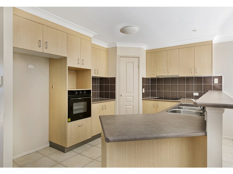 5 Kerder Street, Thornlands QLD 4164