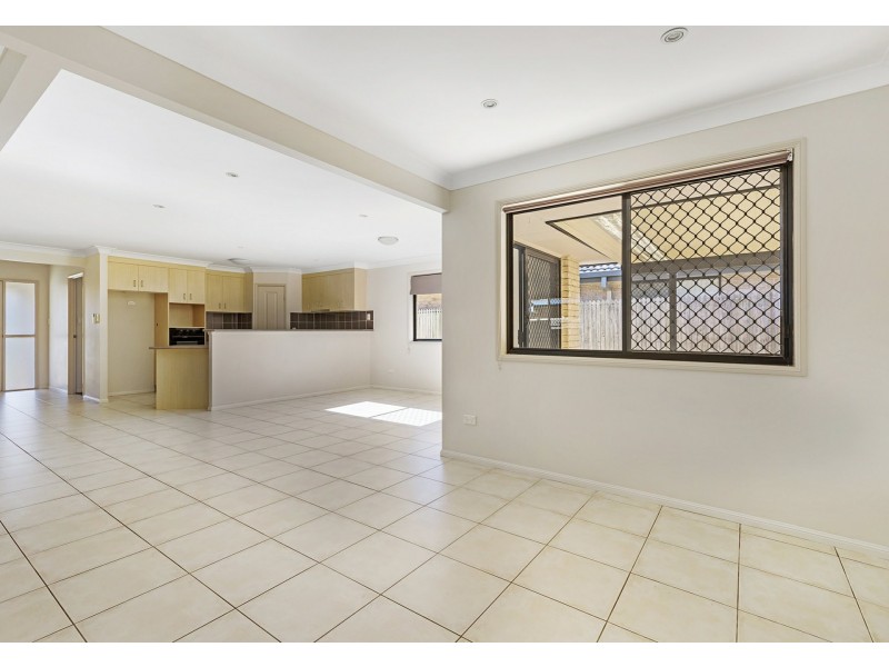 5 Kerder Street, Thornlands QLD 4164